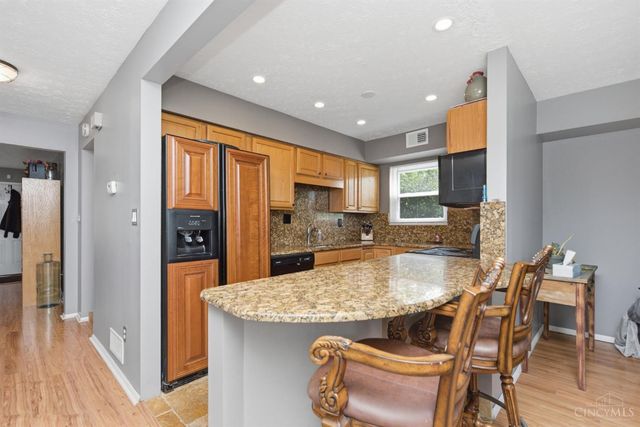 497 Mcintosh Drive, Union Twp, OH 45255