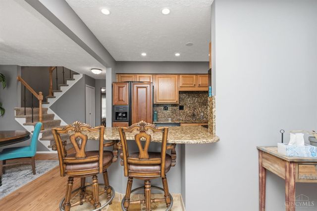 497 Mcintosh Drive, Union Twp, OH 45255