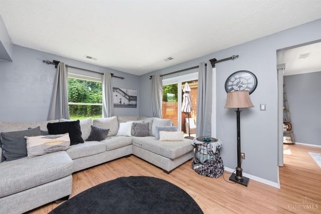 497 Mcintosh Drive, Union Twp, OH 45255