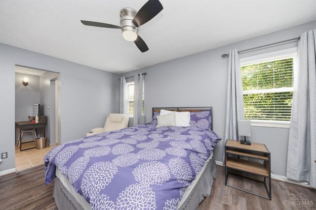 497 Mcintosh Drive, Union Twp, OH 45255