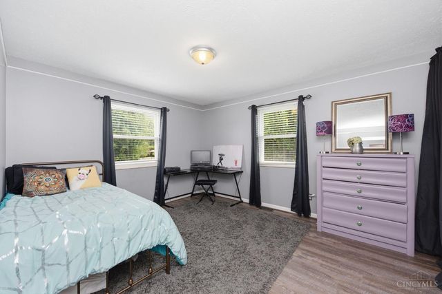 497 Mcintosh Drive, Union Twp, OH 45255