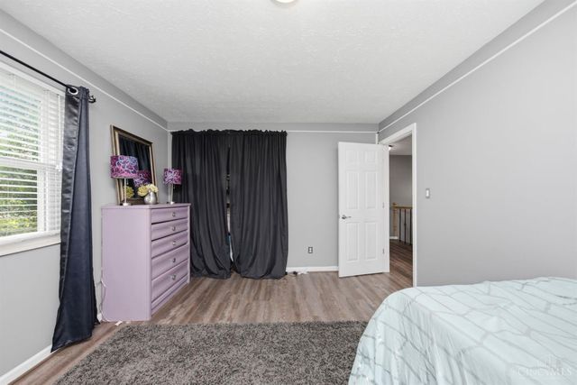 497 Mcintosh Drive, Union Twp, OH 45255