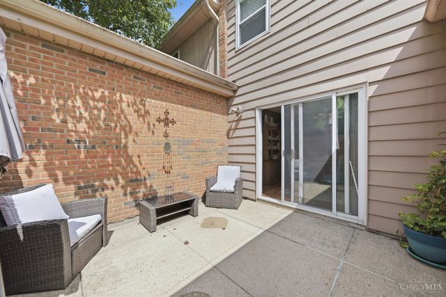 497 Mcintosh Drive, Union Twp, OH 45255