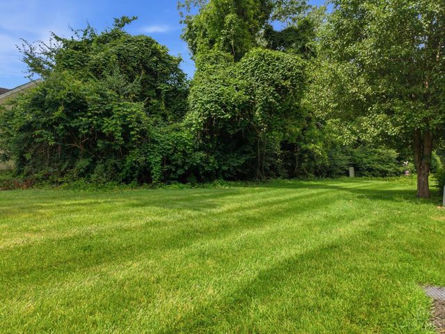 497 Mcintosh Drive, Union Twp, OH 45255