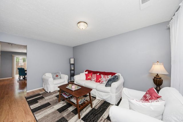 497 Mcintosh Drive, Union Twp, OH 45255