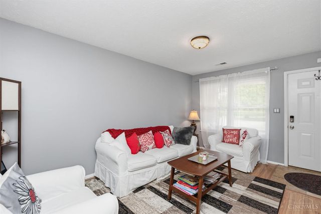 497 Mcintosh Drive, Union Twp, OH 45255