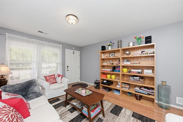 497 Mcintosh Drive, Union Twp, OH 45255