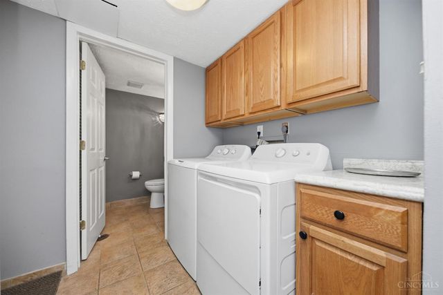 497 Mcintosh Drive, Union Twp, OH 45255