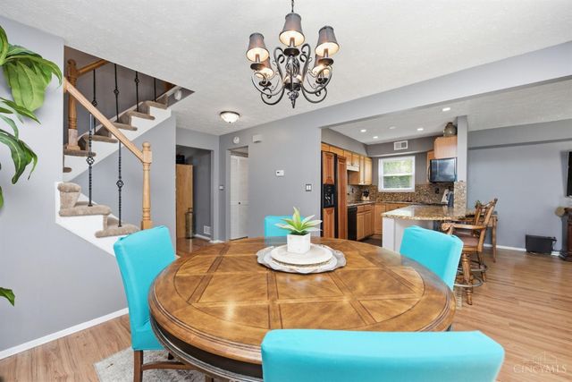 497 Mcintosh Drive, Union Twp, OH 45255