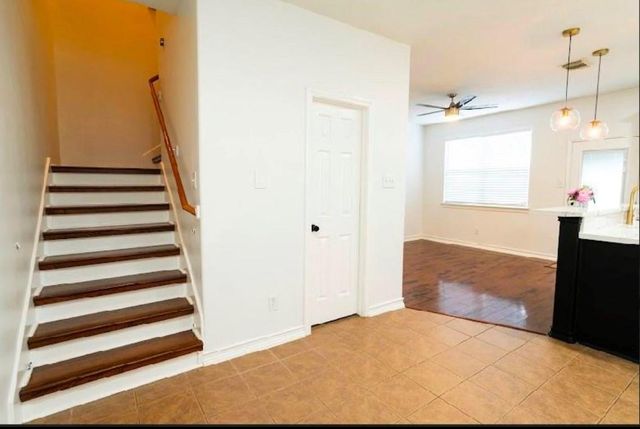 14413 Rosehedge Court, Houston, TX 77047