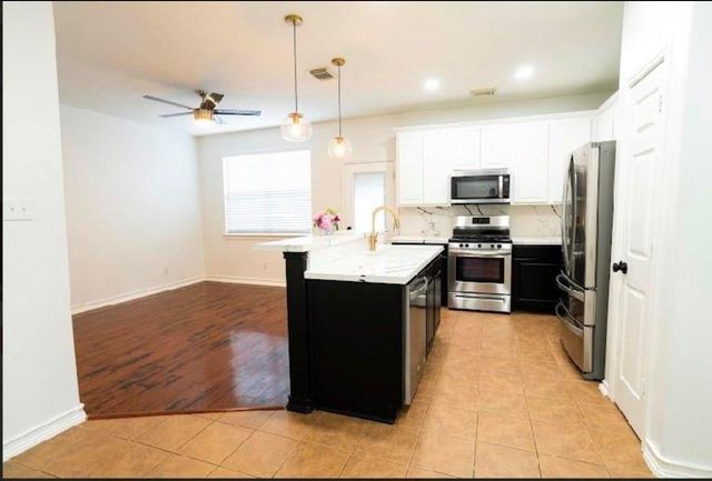 14413 Rosehedge Court, Houston, TX 77047