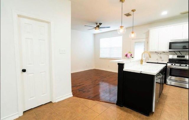 14413 Rosehedge Court, Houston, TX 77047