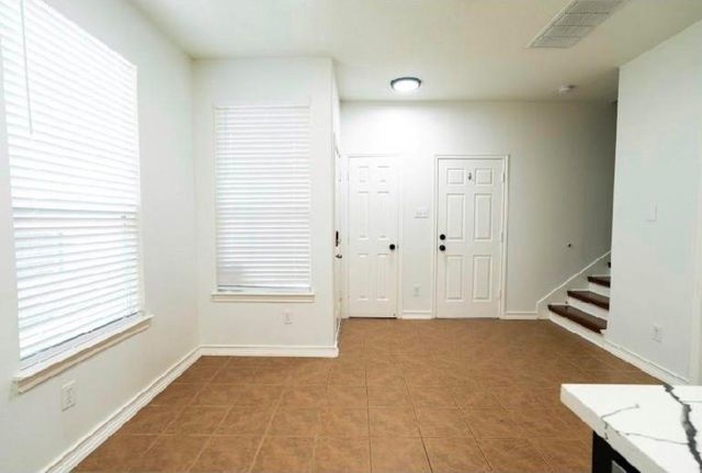 14413 Rosehedge Court, Houston, TX 77047