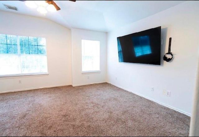 14413 Rosehedge Court, Houston, TX 77047