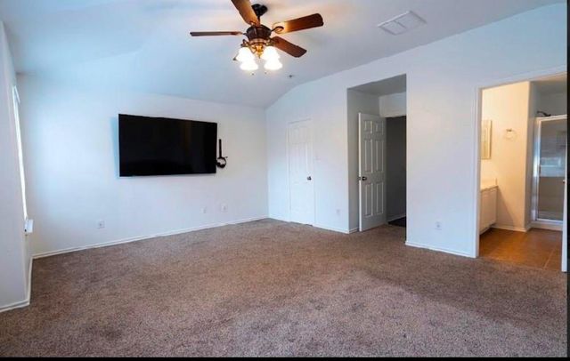 14413 Rosehedge Court, Houston, TX 77047