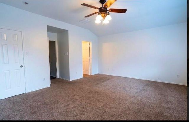 14413 Rosehedge Court, Houston, TX 77047