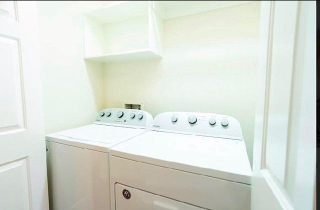 14413 Rosehedge Court, Houston, TX 77047