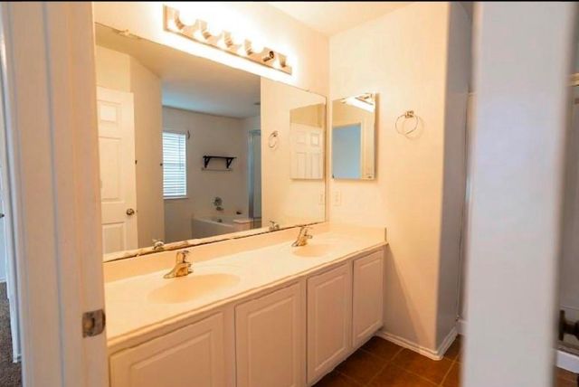 14413 Rosehedge Court, Houston, TX 77047