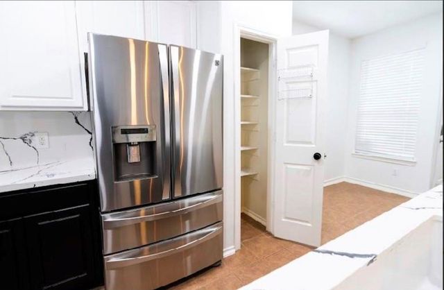 14413 Rosehedge Court, Houston, TX 77047