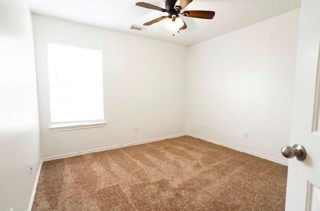 14413 Rosehedge Court, Houston, TX 77047