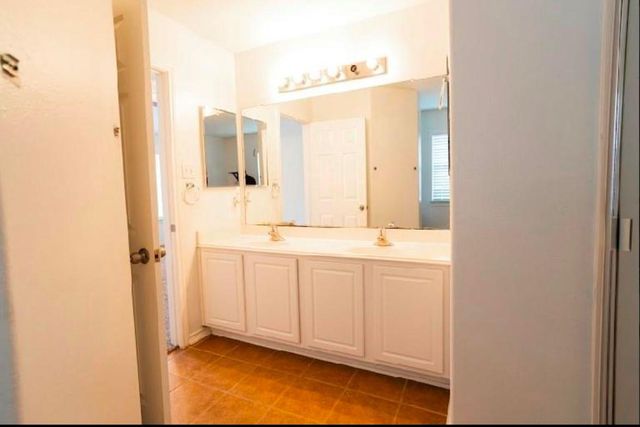 14413 Rosehedge Court, Houston, TX 77047