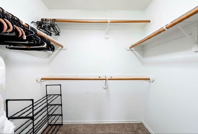 14413 Rosehedge Court, Houston, TX 77047