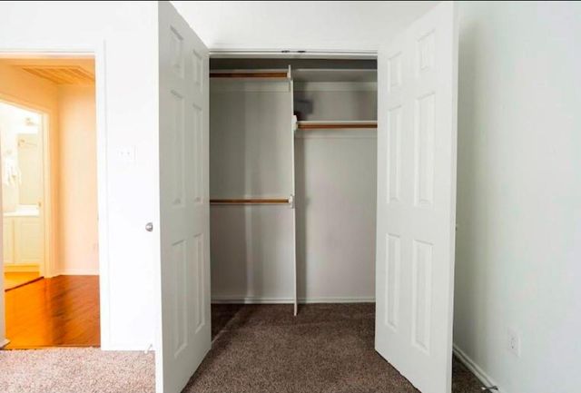 14413 Rosehedge Court, Houston, TX 77047