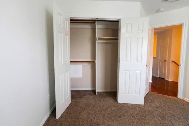 14413 Rosehedge Court, Houston, TX 77047