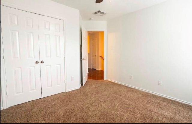 14413 Rosehedge Court, Houston, TX 77047