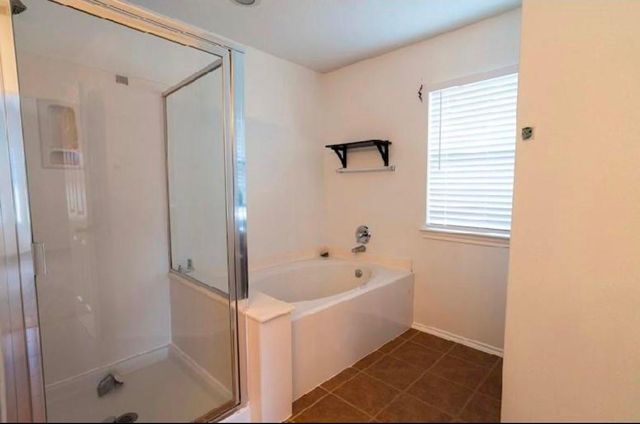 14413 Rosehedge Court, Houston, TX 77047