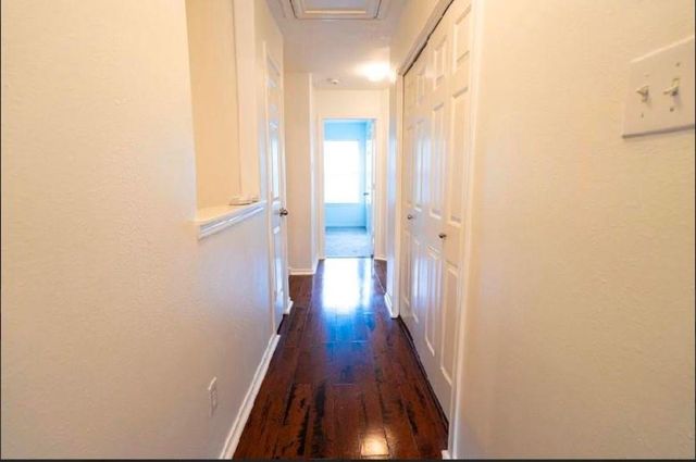 14413 Rosehedge Court, Houston, TX 77047