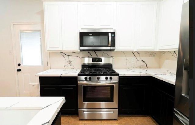 14413 Rosehedge Court, Houston, TX 77047