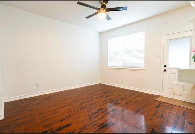 14413 Rosehedge Court, Houston, TX 77047