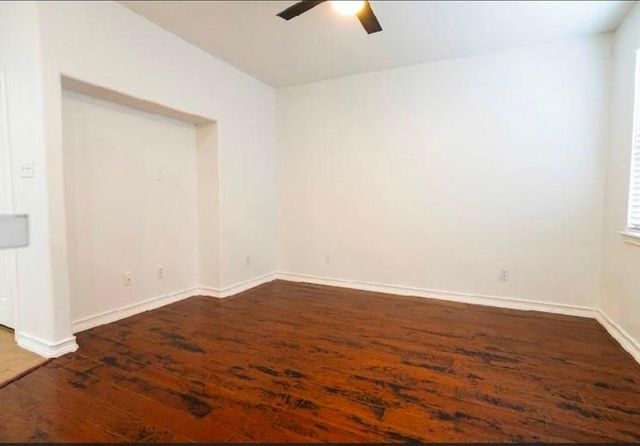 14413 Rosehedge Court, Houston, TX 77047