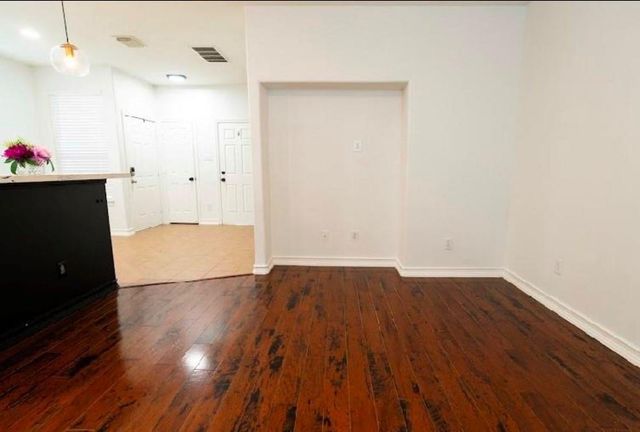 14413 Rosehedge Court, Houston, TX 77047