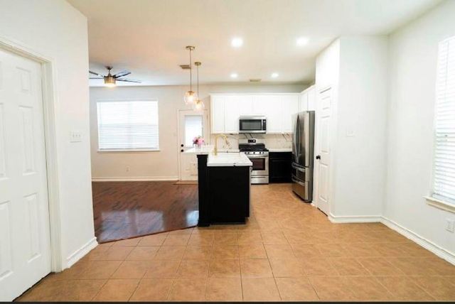 14413 Rosehedge Court, Houston, TX 77047