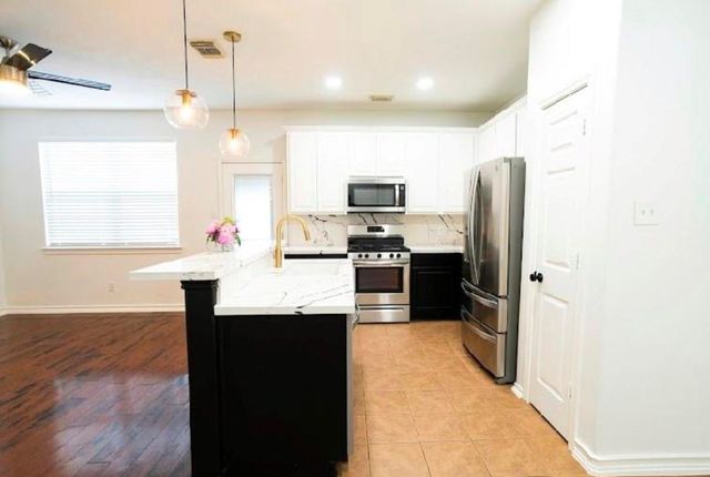 14413 Rosehedge Court, Houston, TX 77047