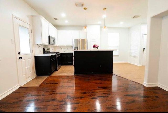 14413 Rosehedge Court, Houston, TX 77047