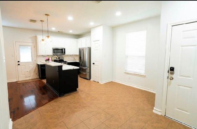 14413 Rosehedge Court, Houston, TX 77047