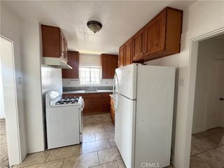 468 Second Street 1/2, San Pedro, CA 90731
