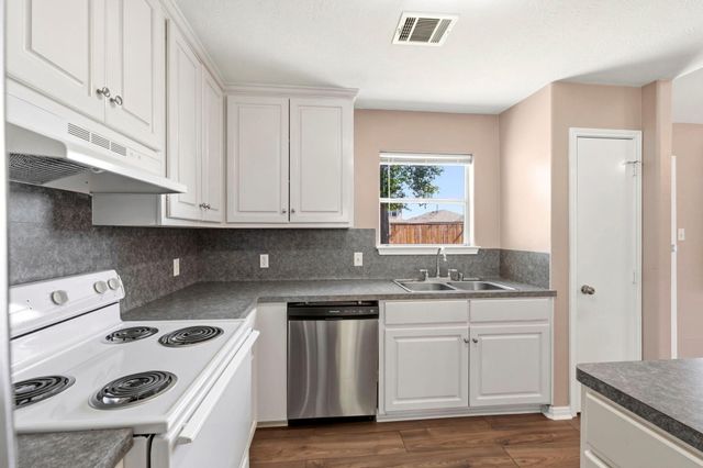 16269 Sun View Lane, Conroe, TX 77302