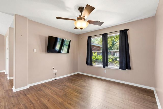 16269 Sun View Lane, Conroe, TX 77302