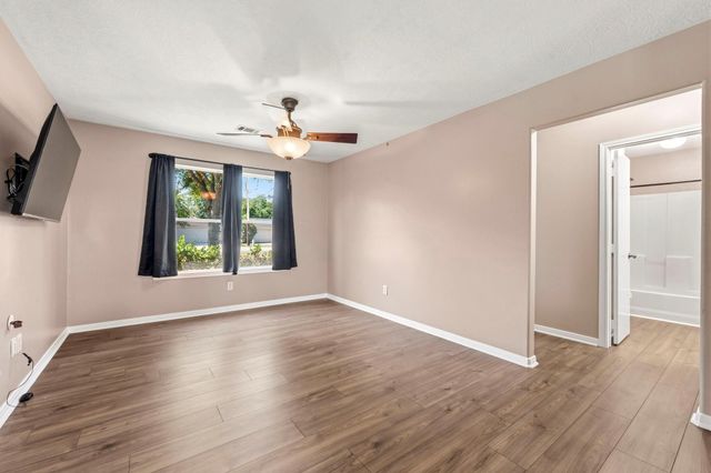 16269 Sun View Lane, Conroe, TX 77302