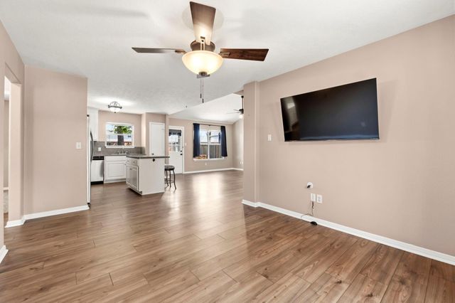 16269 Sun View Lane, Conroe, TX 77302
