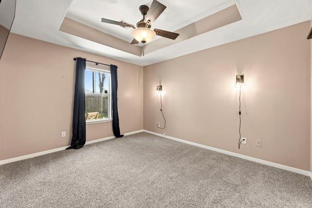 16269 Sun View Lane, Conroe, TX 77302