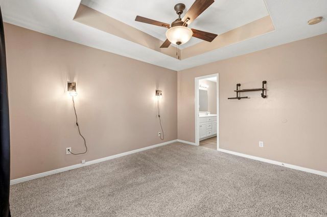 16269 Sun View Lane, Conroe, TX 77302