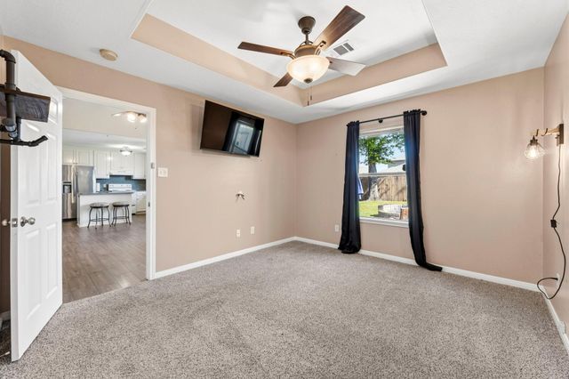 16269 Sun View Lane, Conroe, TX 77302