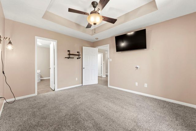 16269 Sun View Lane, Conroe, TX 77302
