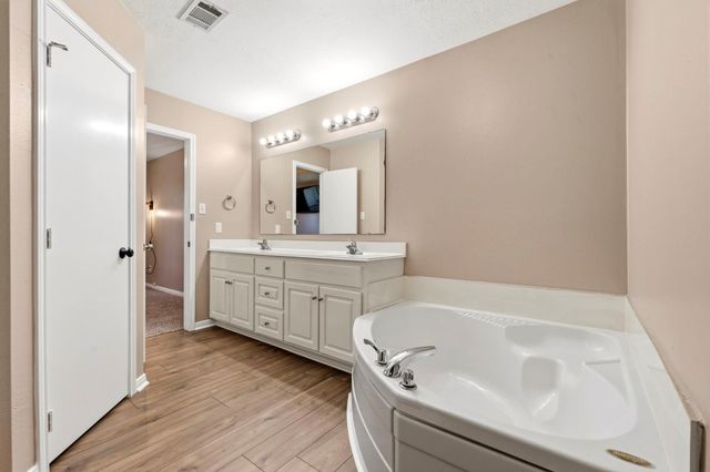 16269 Sun View Lane, Conroe, TX 77302