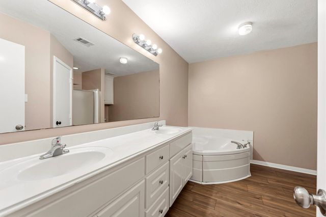 16269 Sun View Lane, Conroe, TX 77302